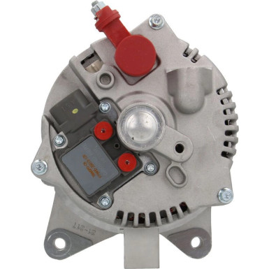 PSH | Generator | 885.502.130.020