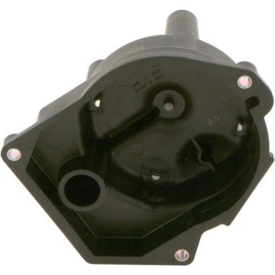 1 987 233 110 Zündverteilerkappe