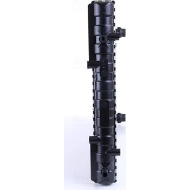 65228 Kühler, Motorkühlung ** FIRST FIT **