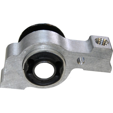 829 0313 10 Lagerung, Lenker