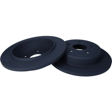 QUARO | Bremsscheibe | QD2401HC