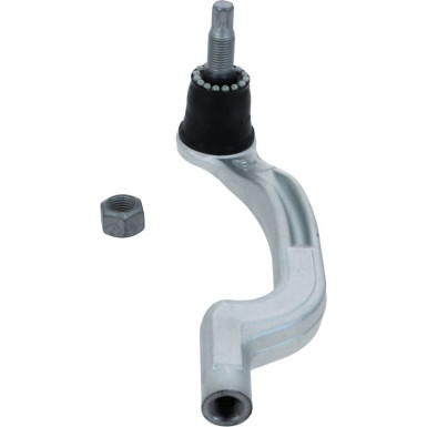 36668 01 Spurstangenkopf