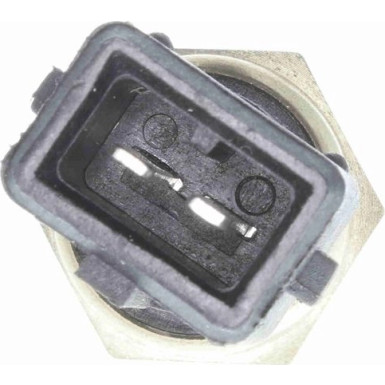 Vemo | Sensor, Kühlmitteltemperatur | V40-72-0328