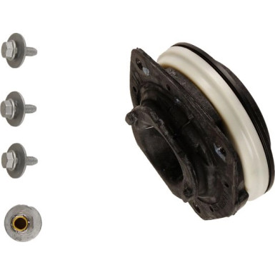 12-234134 Reparatursatz, Federbeinstützlager BILSTEIN - B1 Service Parts