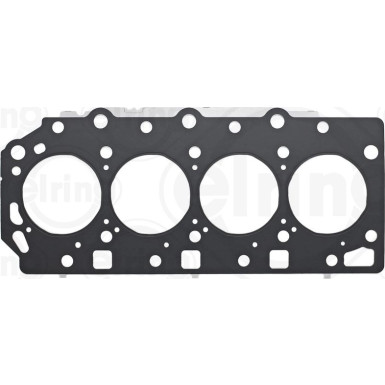 800.610 Dichtung, Zylinderkopf