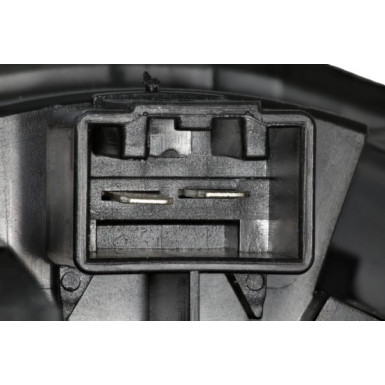 Valeo | Innenraumgebläse | 884546