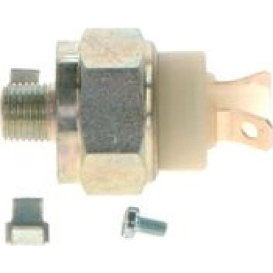 0 986 345 114 Bremslichtschalter