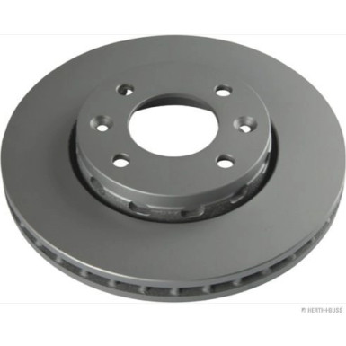 J3300316 Bremsscheibe J3300316 Bremsscheibe