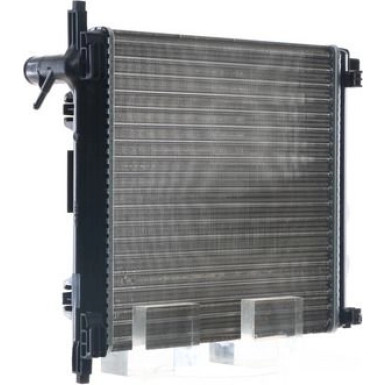 CR 831 001S Kühler, Motorkühlung BEHR CR 831 001S Kühler, Motorkühlung BEHR