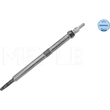 Meyle Glühkerze MEYLE-ORIGINAL: True to OE 16-14 860 0006