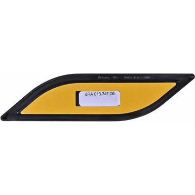 Hella | Rückstrahler | 8RA 013 347-061