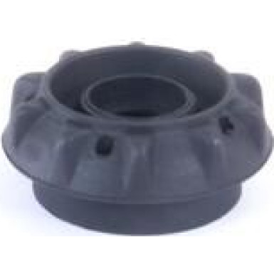 Monroe | Federbeinstützlager | MK396 Monroe | Federbeinstützlager | MK396