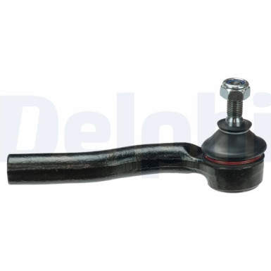 TA1968 Spurstangenkopf TA1968 Spurstangenkopf