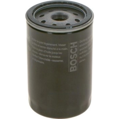 BOSCH 0 451 103 259 Ölfilter BOSCH 0 451 103 259 Ölfilter