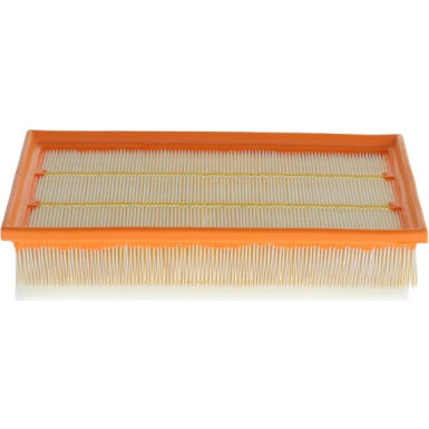 BOSCH 1 457 433 086 Luftfilter BOSCH 1 457 433 086 Luftfilter