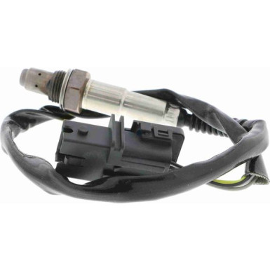 V24-76-0028 Lambdasonde Original VEMO Qualität V24-76-0028 Lambdasonde Original VEMO Qualität