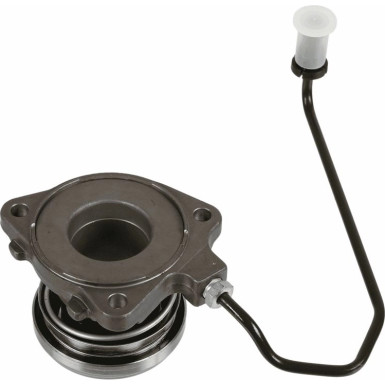 Sachs | Zentralausrücker, Kupplung | 3182 600 236