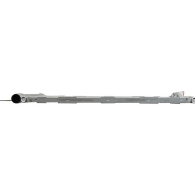 Mahle | Kondensator, Klimaanlage | AC 772 000P