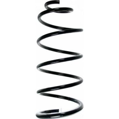 Spidan | Fahrwerksfeder | 56080
