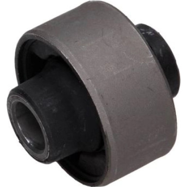 72-1985 Lagerung, Lenker