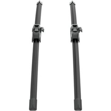 BOSCH AR 657 S Scheibenwischer Aerotwin Retrofit 3 397 009 777