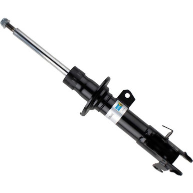 Bilstein | Stoßdämpfer | 22-315588