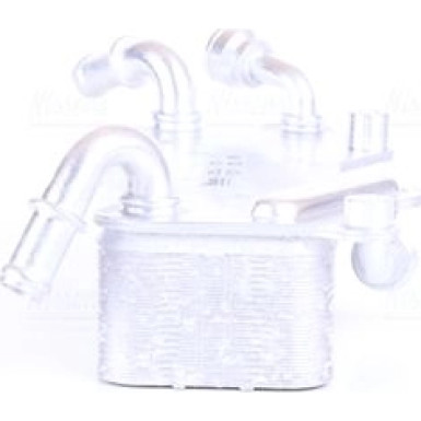 90942 Ölkühler, Automatikgetriebe