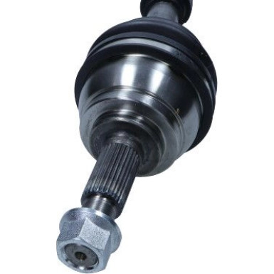 49-2441 Antriebswelle