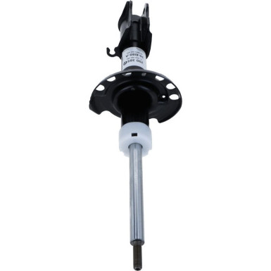 Sachs | Stoßdämpfer | 290 385