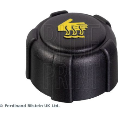 ADBP990024 Verschlussdeckel, Kühlmittelbehälter