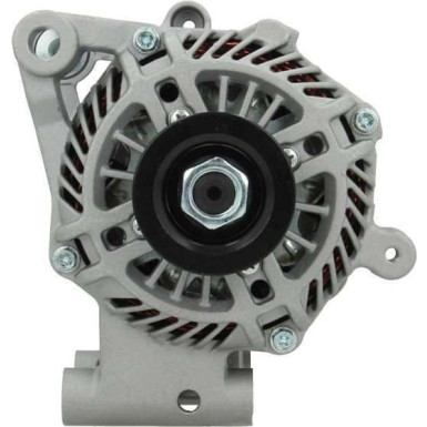 185.519.080.130 Generator +Line Original 185.519.080.130 Generator +Line Original