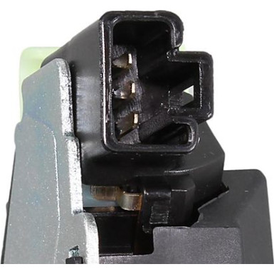 2310782 Heckklappenschloss GREENPARTS 2310782 Heckklappenschloss GREENPARTS