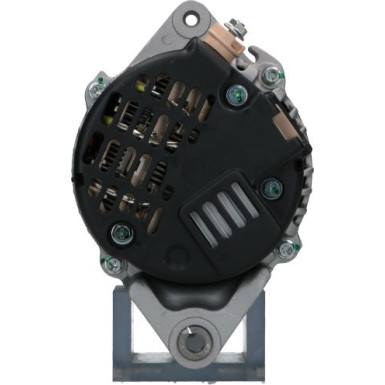 PSH | Generator | 255.503.070.000