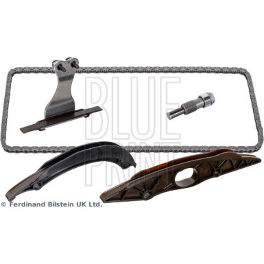 ADBP730097 Steuerkettensatz Basic Short Kit