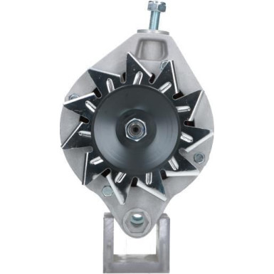 PSH | Generator | 855.003.055.090