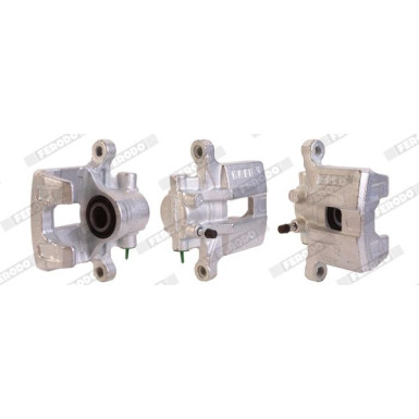 Ferodo | Bremssattel | FCL695354