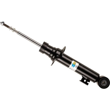 19-227863 Stoßdämpfer BILSTEIN - B4 Serienersatz 19-227863 Stoßdämpfer BILSTEIN - B4 Serienersatz