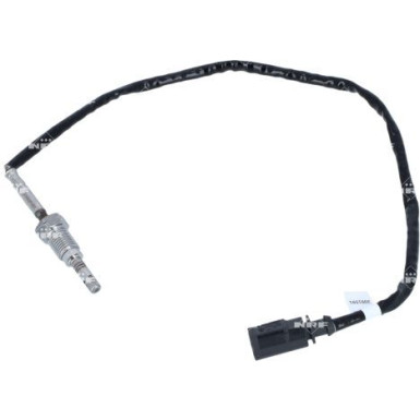 NRF Sensor, Abgastemperatur EASY FIT 707122