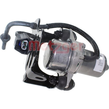 8010181 Unterdruckpumpe, Bremsanlage ORIGINAL ERSATZTEIL