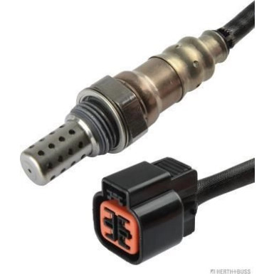 J1460332 Lambdasonde