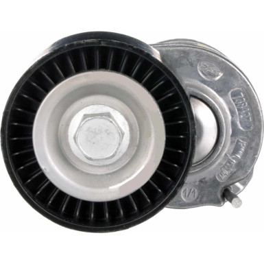 T38427 Riemenspanner, Keilrippenriemen DriveAlign™ T38427 Riemenspanner, Keilrippenriemen DriveAlign™