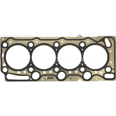 61-37235-00 Dichtung, Zylinderkopf 61-37235-00 Dichtung, Zylinderkopf