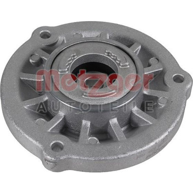 6490410 Federbeinstützlager GREENPARTS 6490410 Federbeinstützlager GREENPARTS