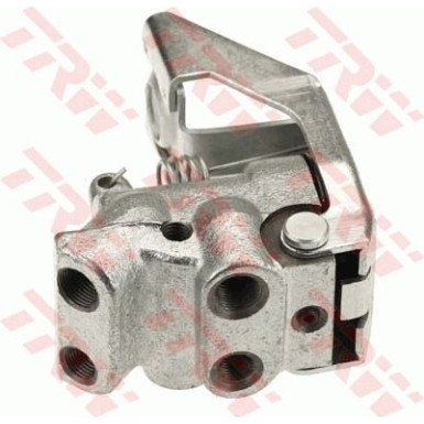 TRW | Bremskraftregler | GPV1061 TRW | Bremskraftregler | GPV1061