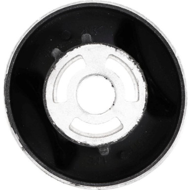 35451 01 Lagerung, Lenker