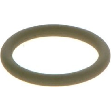 BOSCH | Dichtring | F 00R J03 115