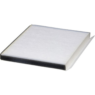 Hengst Filter | Filter, Innenraumluft | E3902LI