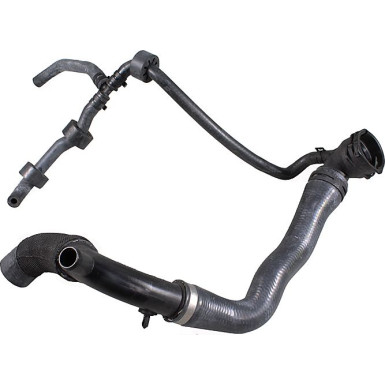 2421562 Kühlerschlauch