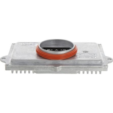 Valeo | Steuergerät, Beleuchtung | 047655
