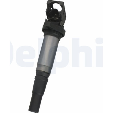 6 x Delphi Zündspule | GN10572-12B1